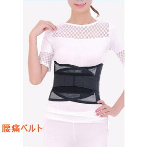 Ƀxg  T|[^[ ŊɌŒ یxg ʋCǍD  T|[g xg RZbg LTCY