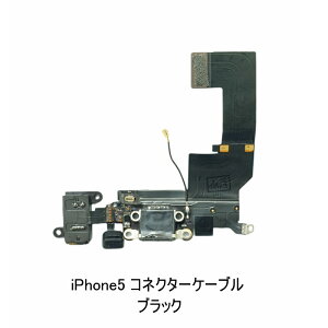 ؂ ݊i iPhone 5S `[WO|[g hbNRlN^[ tLVuP[u CtHWbN [dRlN^ }CNp[ct ubN