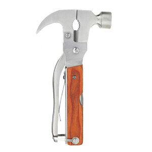 yً}̔ɂzn}[t }`c[ @\ AEghA DIY jH ЊQ hЃObY ɂ [ܕt