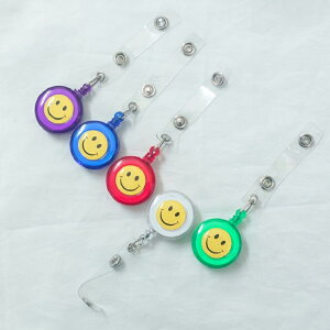 �y5�F�Z�b�g�z�L�[�z���_�[ �~�j�L�[�o�b�N �N���b�v�Œ� �L�[���[���@�݂艺�����D ��� 55-60cm �J���t��