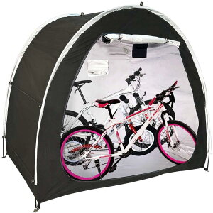 Lv ToCo I[jO eg Nbv 10Zbg