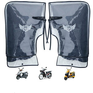 oCN ] nhJo[ h h nhEH[}[ h g ΍ hEVArj[Jo[t