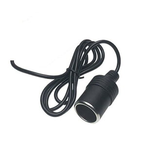 VK[\Pbg X\PbgP[u  d ϊ  A_v^[  [ht