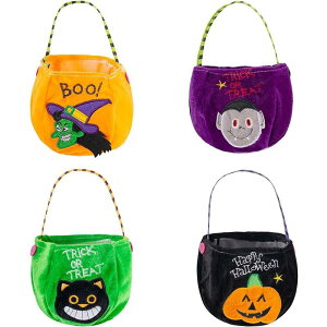 nEBobO LfB[obO ڂobO 񂰃obO v[g bsO q ObY