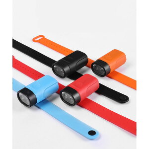 rCg rCg 񃉃Cg XgCg USB[d U Ԋ h UObY ^ y 4[h