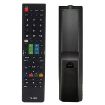 楽天市場】regza 液晶テレビ 42 リモコンの通販