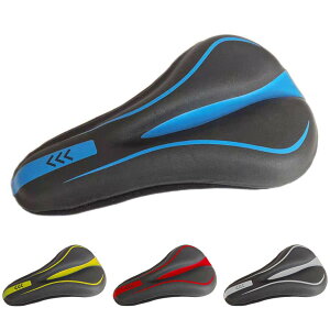 v[gt ]ԃThJo[ NbV  KɂȂ Ռz ~ PU\n [hoCN }EeoCNp