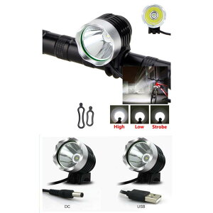 yUSB or DC[qIz] LEDCg Px TCNwbhCg h }EeoCN [hoCN yobe[ʔz