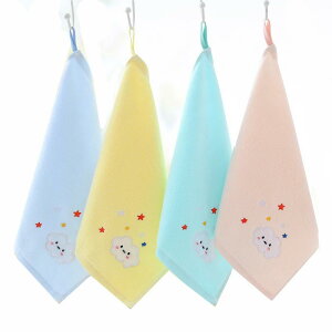 _ q^I ȃ^Iw^I Rbg100[vt^Ict wZ w  sN CG[ u[ O[4FZbg