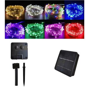 yV^yʎRz30032M C~l[VCg C[Cg \[[ [d Oh 8p^[_[h drsv dsv