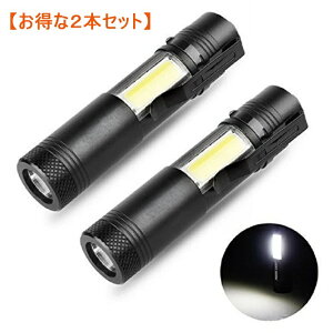 yPO1{ȒP쓮Lz2{Zbg LEDCg LED^ d ^  4[hgѕ֗ dr h