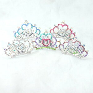 y؂艿iz~jeBA l q LbY h[ R[^  ANZT[  CXg[ L[rbNWRjA   p[eB[ a Be RXv