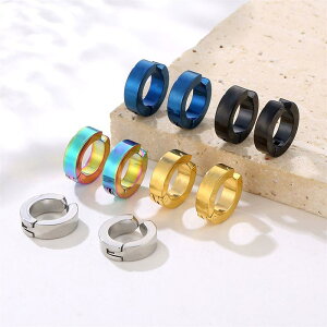 yysvIz肨i VFǉIC[Jt Y fB[X tFCNsAX CO p       