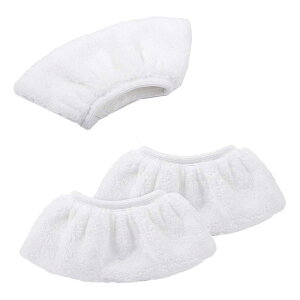 Pq[ X`[N[i[p nhuVp}CNt@Co[Jo[ 3g | |@ |