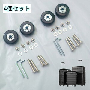 X[cP[X L[P[X LX^[ RR 4Zbg C ^C  Lbg   É ԗ֌ l̃TCYIׂ 43mm 45mm 50mm 54mm