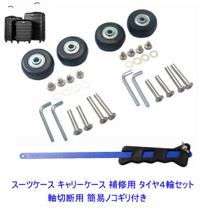 ȈՃmRMt X[cP[X L[P[X LX^[ RR 4փZbg C ^C  Lbg   É ԗ֌ l̃TCYIׂ 43mm 45mm 50mm 54mm