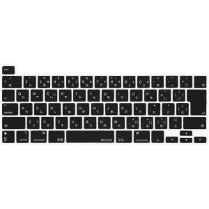 MacBook Pro 13C` L[{[hJo[ M2 M1`bv f2022-2020 ^ {JISz  A2338/A2289/A2251 / 2019N MacBook Pro 16 A2141