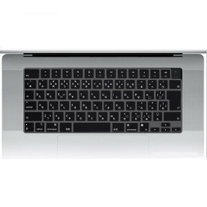 Macbook Air 13/15(2024) / MacBook Pro 14/16/ Air 15.3/ Air 13.6 p L[{[hJo[ ΉM3 M2 M1 `bv{JISz 