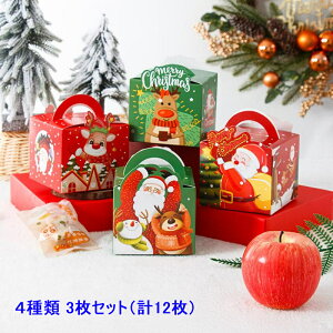 NX}X v[g P[L َq  BOX NX}X{bNX 43Zbgiv12j