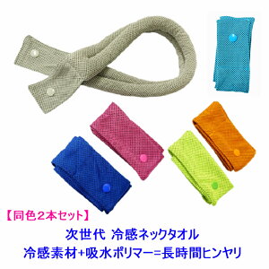 yF2{Zbgzi z|}[+⊴f ⊴lbN^I N[lbN^I ⊴^I lbNN[[  q MǑ΍
