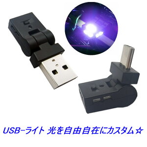 USBRlN^ LEDCg Ď݂ F  Px R ݒ胁[ _ C~l[V [v ⏕ USB-A USB-C ԓ USB[d oCobe[Ȃ 1_