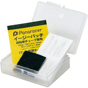 ] ^C Ȉ pN C Lbg RpNg gѕ֗ ȒP ē\邾 ڒܕsv 펞 ً}p }u