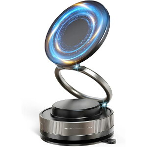 X}zz_[  }Olbg 360°\ ^z  N55 ԍڃX}zz_[ J[pi f  Ў葀 iPhone Android