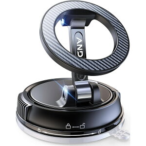 ԍ X}zz_[ }Olbg ^Qz  X}zX^h Mag-safe 24×N55 ԍڗpi pxR 360°] Ў葀 iPhone Android