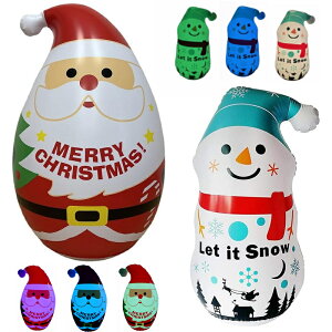 FɌ T^N[X Ⴞ o[ LEDCg Rt dΎ |Ȃ z[p[eB[ Cxg NX}X