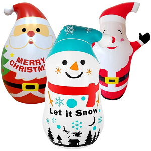 傫 T^N[X Ⴞ o[ dΎ |Ȃ z[p[eB[ Cxg NX}X