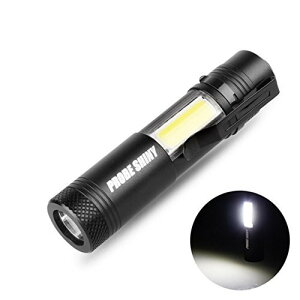 強力 ランタン 懐中電灯 フラッシュライトの人気商品 通販 価格比較 価格 Com
