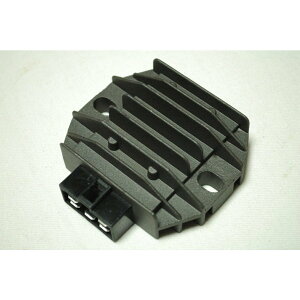 }n M[^[ XJR 400 SRX400 }WFXeB