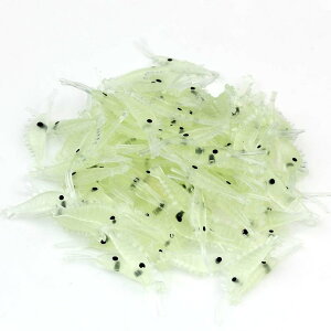 yGr100zGr\tg[ Vv[ \tgA[ A[ CV [ 1.5[3cm 100