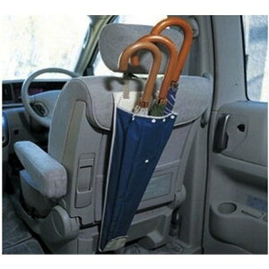 ֗ObY  Pz_[ P JV΍ ȒP e 3{[ ԗp