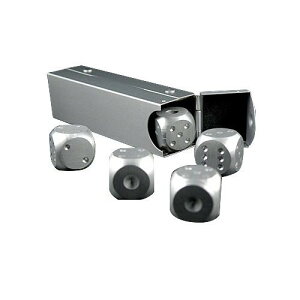 TCR _CX ^ pP[X t 5Zbg