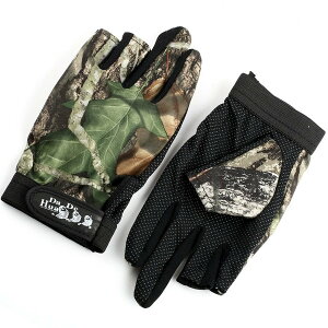 tBbVOO[u ނp   t ނ h ~