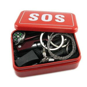 SOS ToCo c[ Zbg AEghA ً} h ЊQZbg ЊQObY }`c[Zbg 6_