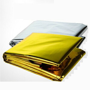 ToCo V[g A~uPbg XL[V[g AEghA h h ۉV[g ЊQObY hЃObY ً} 2FWJ