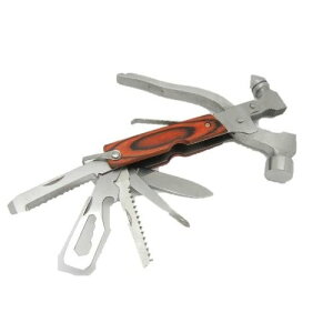 yS̏dʋn}[zً}Eopn}[ XL[n}[   }`c[ 15@\ ЊQ hЃObY ؖڃObv