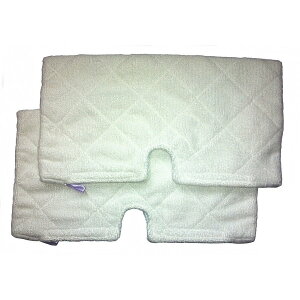 yėpizV[N X`[N[i[ I[C pbh݊i 2g | |@ |