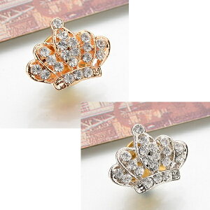 sob` sobW u[` ys  C NE Vo[S[h2FWJ p[eB[     w Ǝ  ̓ ̓ Zj[ 