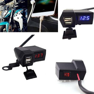 y\2F炨Iсz֗ObY oCN I[goC  USB d 2|[g 3.1A [d fW^ dv ϊ  Ԑ2FWJ