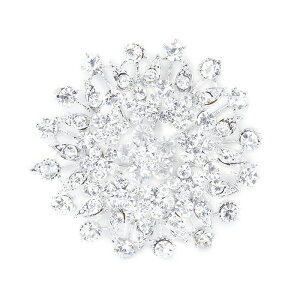 u[` CXg[ 傫 ̉ LL NX}X u[` ANZT[ s~  p[eB[  Vo[ RT[W w   Ǝ EFfBO 