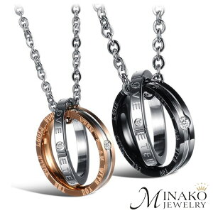  XeX yAlbNX  u ETERNAL LOVE ( ï )v 2AO lbNX Y ubN  fB[X sNS[h yA 2_Zbg yAWG[ ϔ 2t 