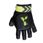 Y1 グローブ　MK7　glove ネコポス送料込み【フィールドホッケー】【アクセサリー】