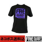 F-H-E Tシャツ シーズナルカラー4【ホッケーTシャツ】【フィールドホッケー 】【ホッケードライTシャツ】