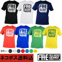 F-H-E Tシャツ　ネコポス送料込み【ホッケーTシャツ】【フィールドホッケー 】【ホッケードライTシャツ】【吸汗速乾】…
