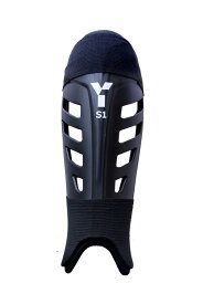 Y1 シンガード　S1　Shin Pad 【フィールドホッケー】【すねあて】【アクセサリー】