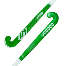 楽天市場】 スティック > VOODOO : F-H-Eジャパン 楽天市場店 