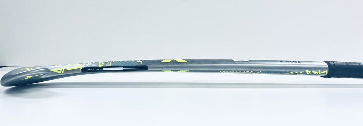 楽天市場】Y1 LB X 2024【フィールドホッケースティック 】【送料無料 